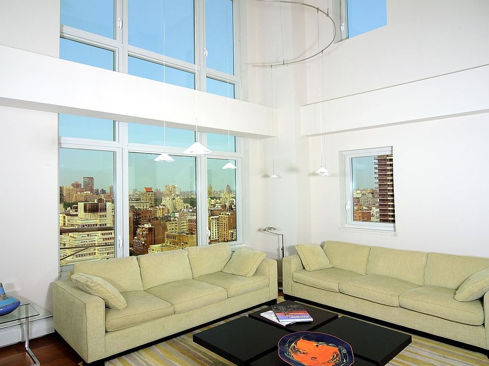 1st image of 205 E 59th St #25-C
