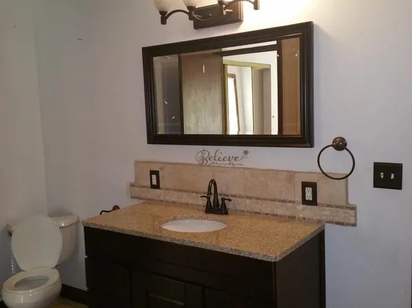 733 S Willow Ave, Sioux Falls, SD 57104
