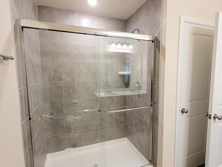 234 Ribbon Rail St — Photo 34
