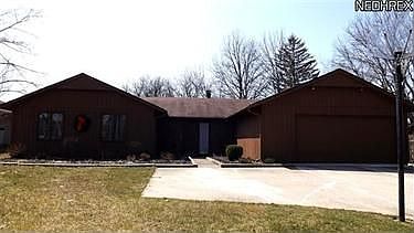 1st image of 19737 Westwood Dr