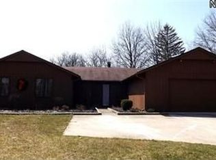 19737 Westwood Dr, Strongsville, OH 44136