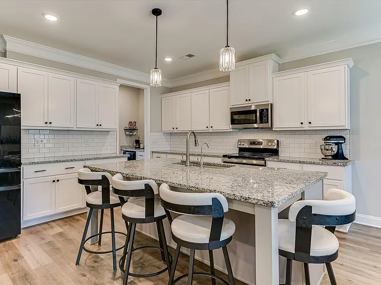 6047 Big Pond Trl #A — Photo 14