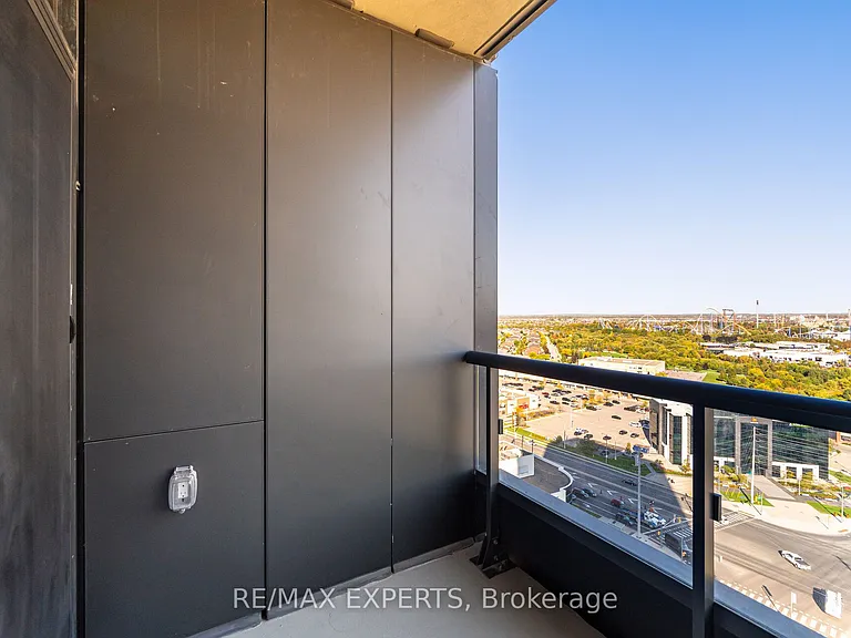 498 Caldari Rd #1824 — Photo 31
