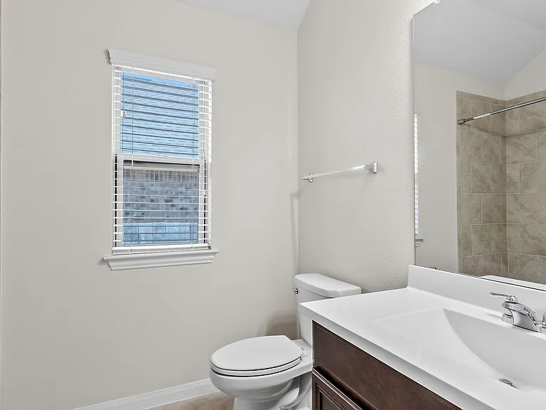 3113 Rabbit Creek Dr — Photo 18