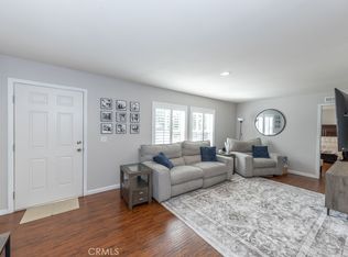 200 N Grand Ave #79, Anaheim, CA 92801