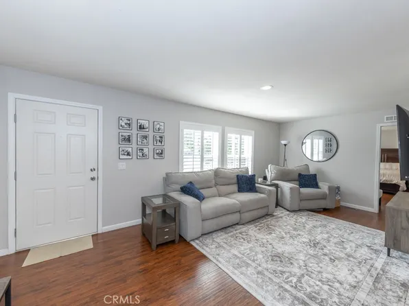 200 N Grand Ave #79, Anaheim, CA 92801