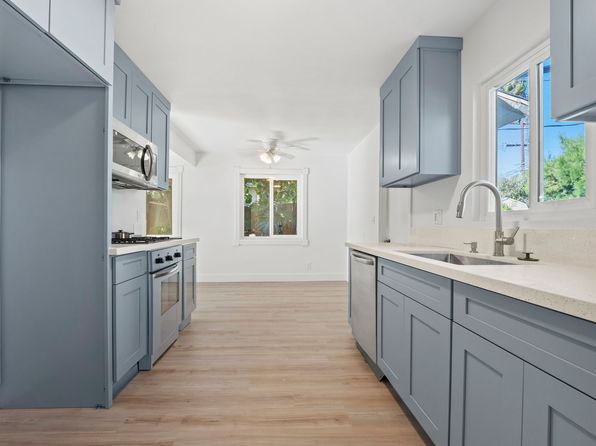 7881-7883-7891 & #7893