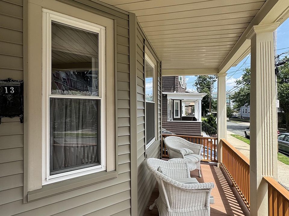 1st image of 15 Harris Rd #1