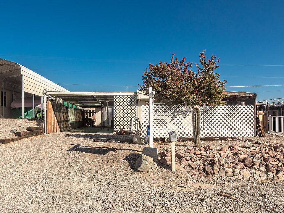 1st image of 3048 Erwin Ln