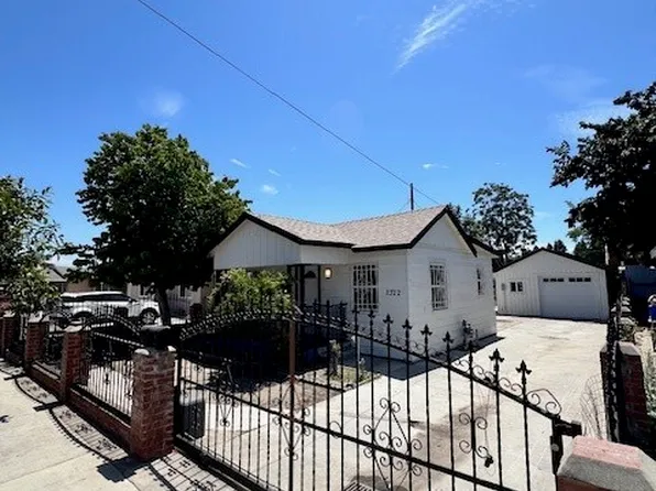 2322 E 130th St, Compton, CA 90222