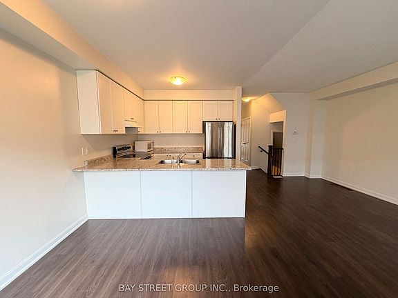 5th image of 45 Longshore Way