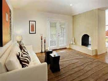 1st image of 5836 Birchbrook Dr APT 128