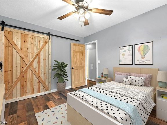 5th image of 37052 Shoreham Dr