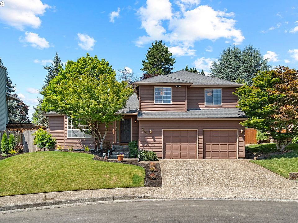 1st image of 2233 NW 159th Pl