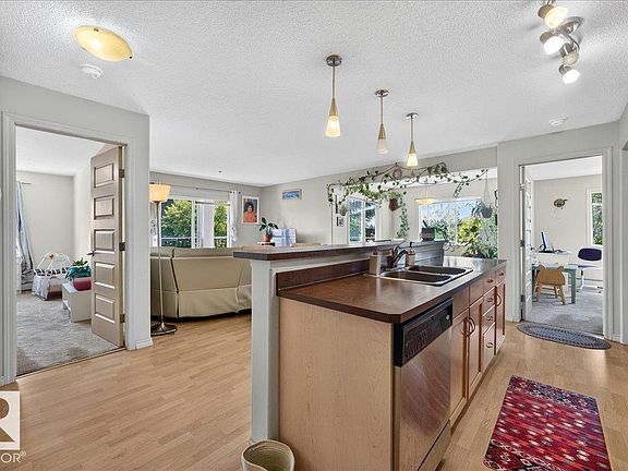 3rd image of 646 McAllister Loop SW #227