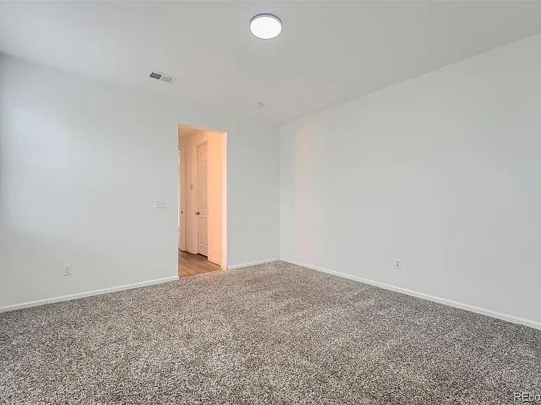 22052 E Stanford Cir — Photo 45