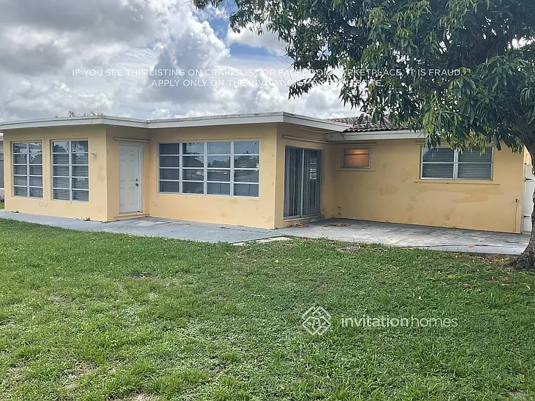 1511 NW 84th Ter — Photo 19