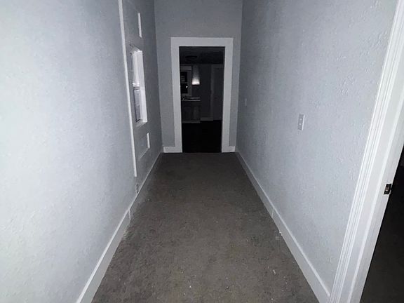 5th image of 1749 Saint Louis Ave