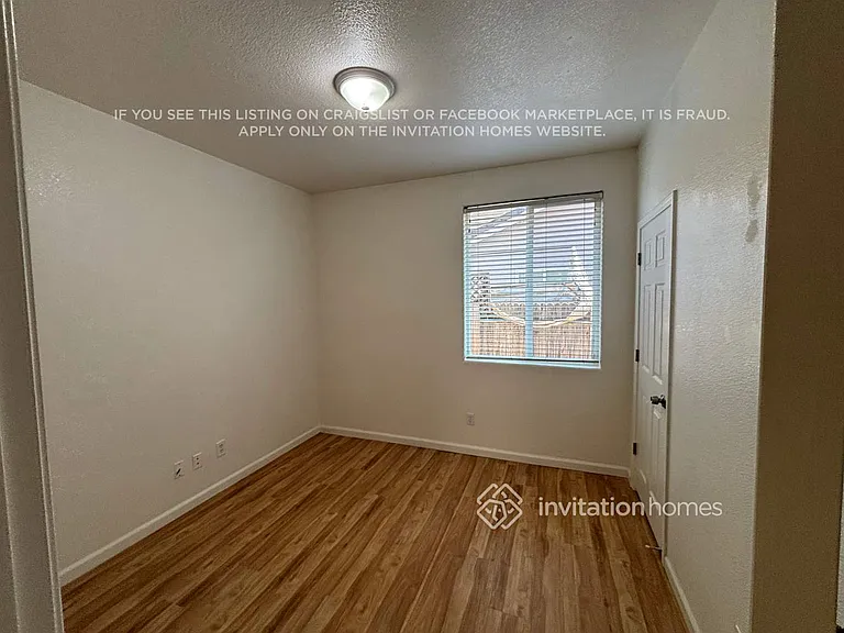 602 Arlingdale Cir — Photo 8