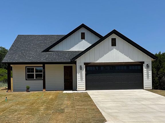 5th image of 2614 Austin Dr