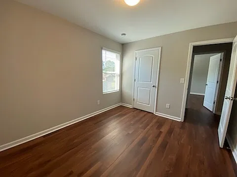 1221 Freeman View Dr — Photo 27