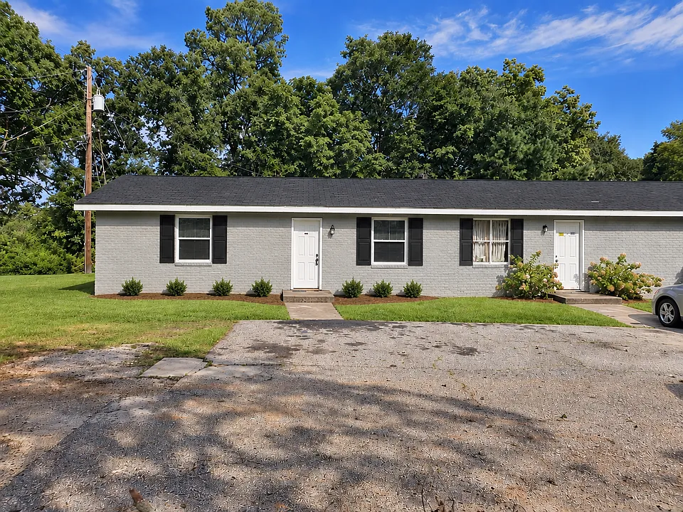 283 Hillcrest Dr #A