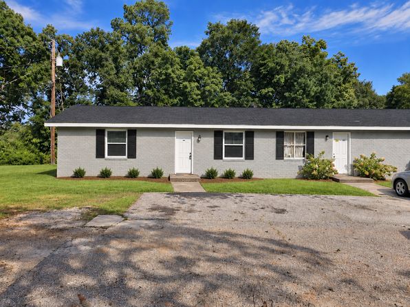 283 Hillcrest Dr #A