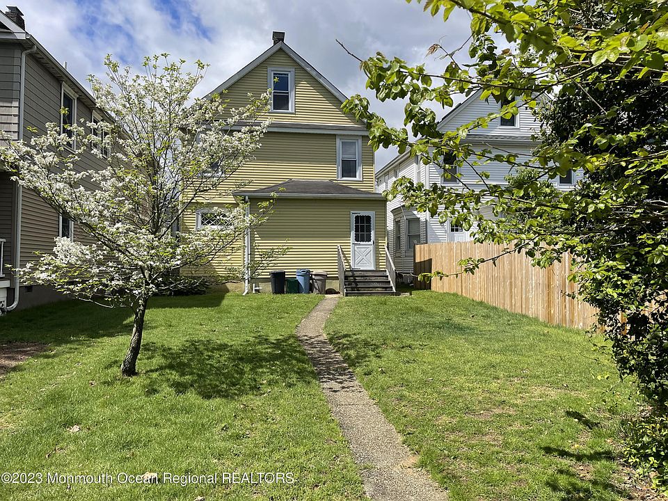 19 Prospect Avenue, Red Bank, NJ 07701 Zillow