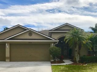 12918 Castlemaine Dr, Tampa, FL 33626
