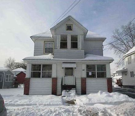 2nd image of 44 Saratoga Blvd