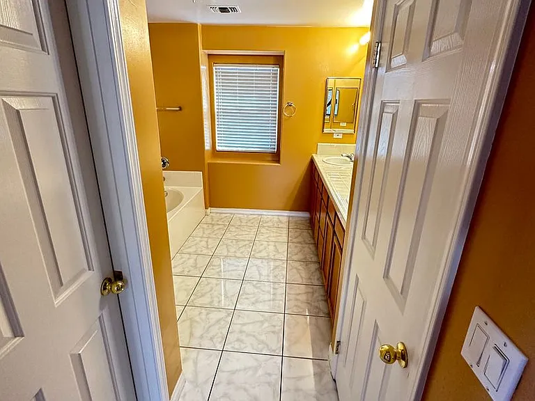 6630 Rimridge Way — Photo 33