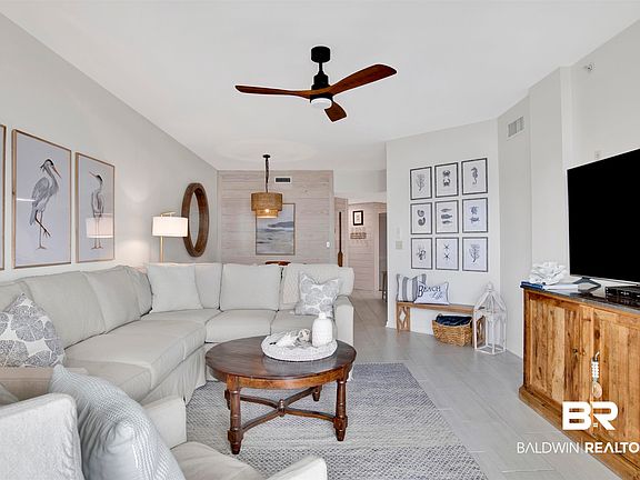 5th image of 26266 Perdido Beach Blvd #812