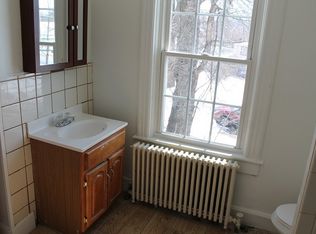 36 South Ave #2, Beacon, NY 12508