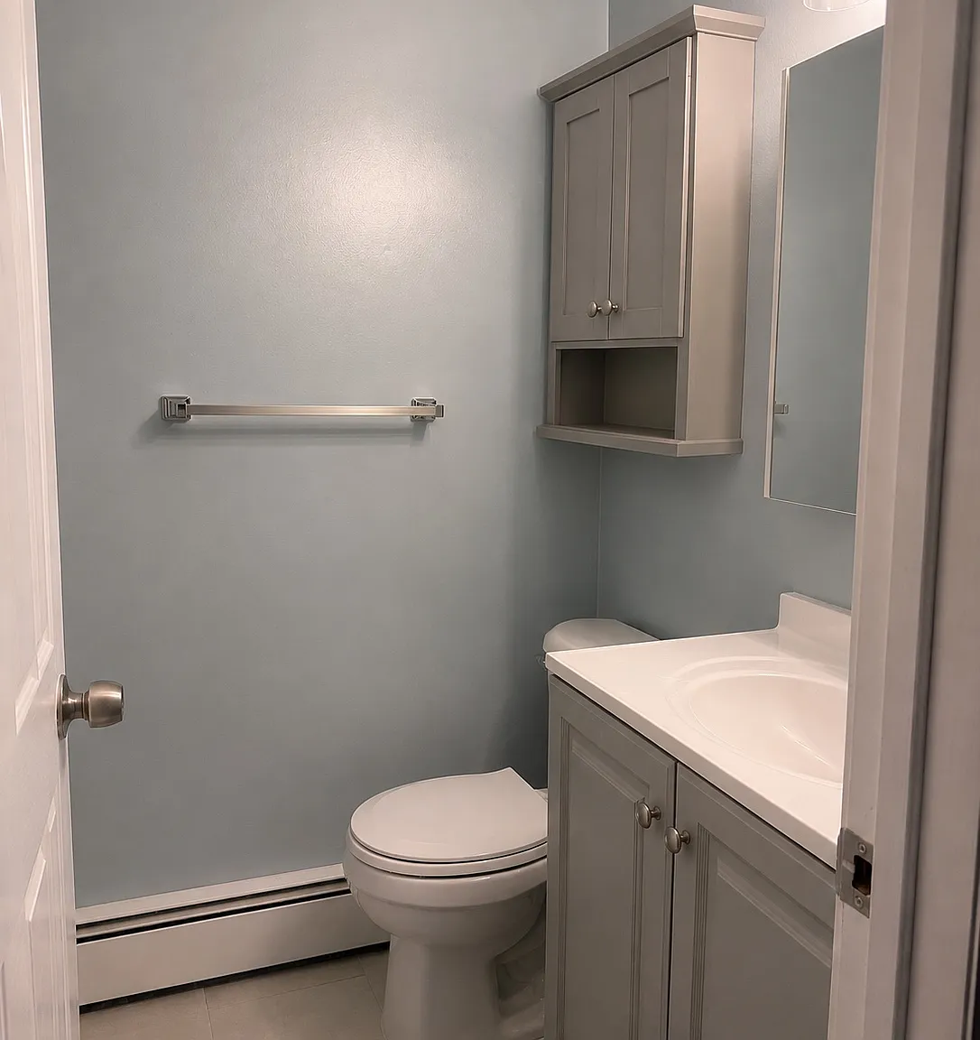 Arrington Ct, South Setauket — Photo 3