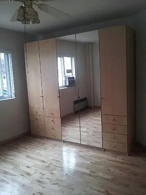 Rented by Virtual Real Estate | media 3