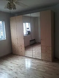 Rented by Virtual Real Estate