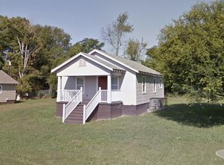 120 Clayton Dr, Roebuck, SC 29376