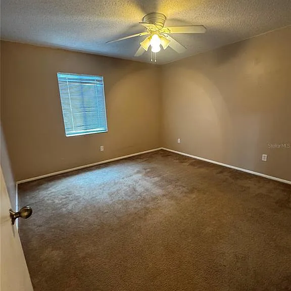5359 Vineland Rd #2-E — Photo 11
