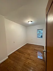 Rented by MySpaceNYC