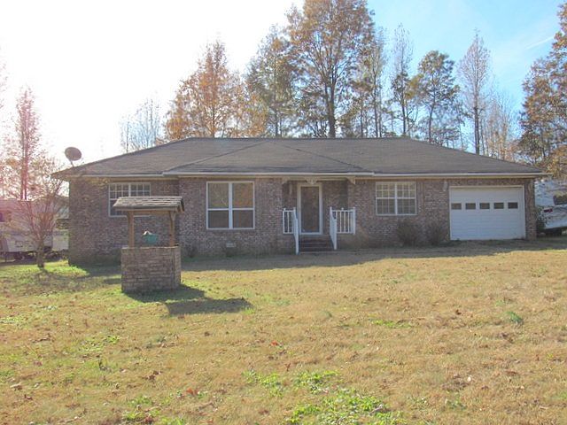 2nd image of 2384 Greene 309 Rd