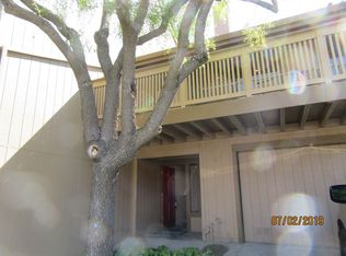 109 Spyglass Hill Rd, San Jose, CA 95127