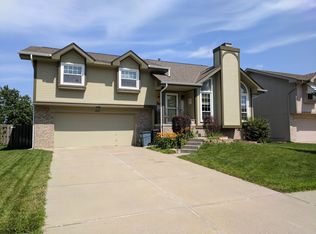 4501 S 145th St, Omaha, NE 68137