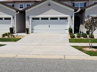 8488 Magnificent Ln, Groveland, FL 34736