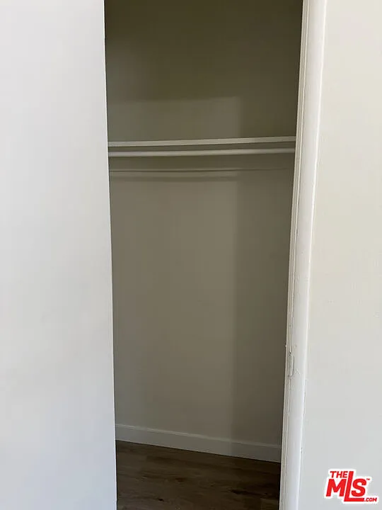 1 bed, 1.0 bath, 800 sqft, $2,550 — Photo 4