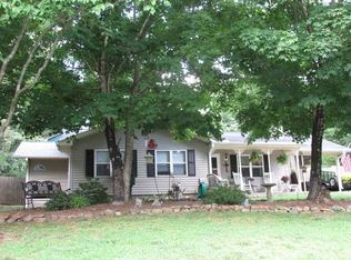 1076 Carmel Way, Lawrenceville, GA 30046