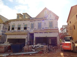 2150 Sonoma Dr SE, Smyrna, GA 30080