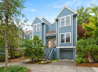 511 SE Nehalem St, Portland, OR 97202