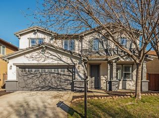 1540 Drummond Ln, Lincoln, CA 95648