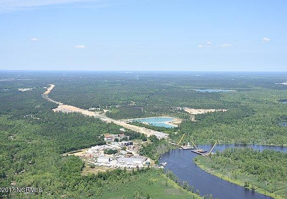 2nd image of 2 Cedar Hill Rd Lot 2