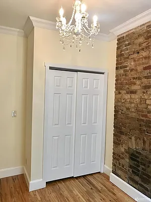 Rented by Oxford Property Group | media 116